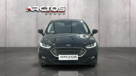 Ford Mondeo 1.5 Eco Bost Edition Warszawa - zdjęcie 8