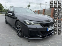 2.0d*190PS*X-Drive*M-Pakiet PRO*127.000 ASO BMW*