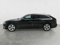 Audi A6 Komorniki - zdjęcie 4