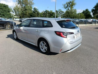 Toyota Corolla 1-właściciel fv23% Karczew - zdjęcie 10