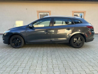 Renault Megane 3 1.5 dCi Pierwszy właściciel w Polsce Kraków - zdjęcie 2