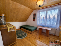 Dom | 150 m² | Juszkowo | blisko rzeki Raduni Gdańsk - zdjęcie 6