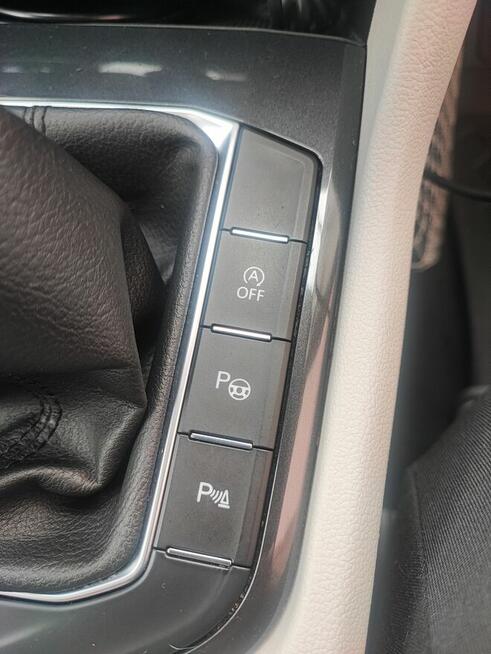 Sprzedam 2.0 tdi Inowrocław - zdjęcie 9