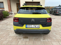 Sprzedam Citroen C4 Cactus Ropczyce - zdjęcie 3