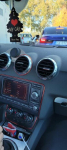 Audi TT 8J 2.0 TFSI AUTOMAT 2008 Obórki - zdjęcie 8