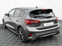 Ford Focus WD0045U#2.3 EcoBoost ST X Pakiet zimowy Salon PL VAT23% Gdańsk - zdjęcie 4