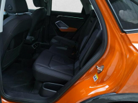 Audi Q3 Komorniki - zdjęcie 12