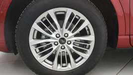 Ford Kuga 2.5 FHEV FWD Vignale! Z polsiego salonu! FV 23% Warszawa - zdjęcie 9