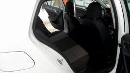 Przepiękny Golf 7 Puławy - zdjęcie 12