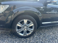 Dodge Journey 2.4 LPG wersja europejska 7 osobowy chromy Stok Lacki - zdjęcie 7