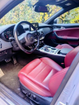 Sprzedam KIA STINGER 3.3T 370kM najwyższa wersja GT2 z 2020 Warszawa - zdjęcie 7
