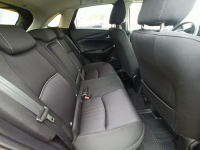 Mazda CX-3 serwis, bezwypadkowy, bogata opcja Rzeszów - zdjęcie 9