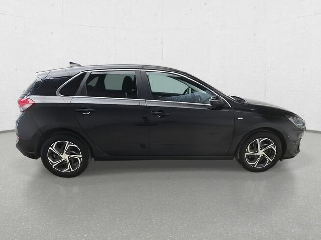 Hyundai i30 Poleasingowe.pl PL Komorniki - zdjęcie 8