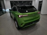 Opel Mokka Roczna Gwarancja / wzorowy stan Korczyna - zdjęcie 6