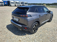 Peugeot 2008 Komorniki - zdjęcie 5