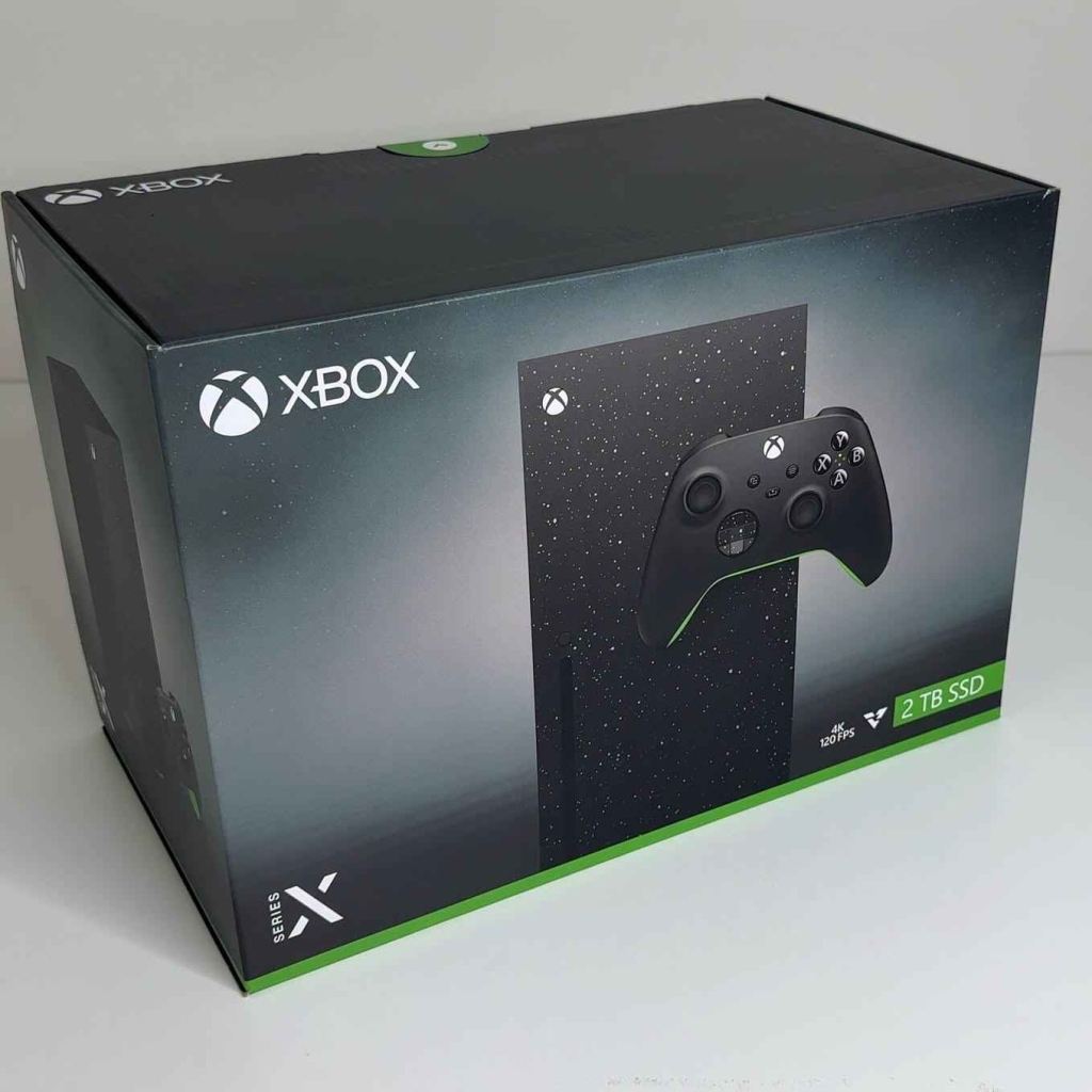 Sony PlayStation PS5 Pro , Sony PS5 Slim , Microsoft Xbox Series X 2TB Bemowo - zdjęcie 8