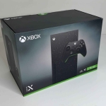Sony PlayStation PS5 Pro , Sony PS5 Slim , Microsoft Xbox Series X 2TB Bemowo - zdjęcie 8