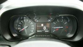 Toyota Proace City Verso 1.5 D-4D Family Ostrów Wielkopolski - zdjęcie 9