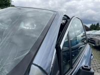 Toyota Corolla Hybryda Automat Kamera  Virtual cockpit 140KM Gliwice - zdjęcie 8