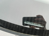 SKODA Superb III 2.0 Laurin &amp; Klement 4x4 Lublin - zdjęcie 10