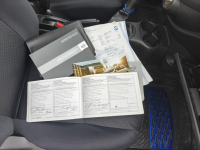Nissan Micra K13 1.2 Benzyna 80km Klima 5 Drzwi z Niemiec Kłobuck - zdjęcie 12