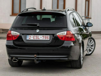 320d  Navi Bi-Xenon ! Full Opcja ! Zadbana ! Zwoleń - zdjęcie 3