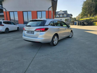 Opel  ASTRA K  / Navi / Mały Przebieg  !! Car-Pass Limanowa - zdjęcie 6