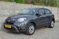 Fiat 500x 1.3T 151KM Lift LED Automat Kamera Szyberdach Navi Asystenci