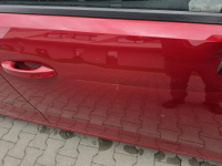 Opel Astra 1 Właściciel/Kraj/FV/Bogata/GS/Wyprzedaż Balice - zdjęcie 10