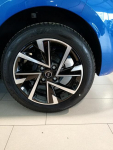 Opel Corsa GS HYBRID/ Podgrzewana kierownica/ Rabat Piła - zdjęcie 8