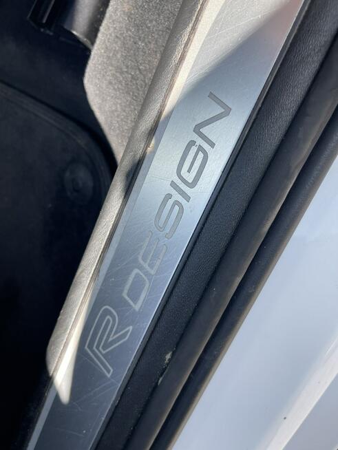 Volvo S90 L T8 Hybryda Plug IN 4x4 Skóra Panorama Harman Pamięć Gliwice - zdjęcie 8