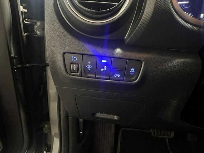 Hyundai Kona Sadlno - zdjęcie 7