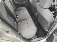 Toyota Yaris Salon PL mały przebieg Bydgoszcz - zdjęcie 12