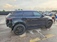 Land Rover Range Rover Evoque R-DYNAMIC S / AWD / niski przebieg Wrocław - zdjęcie 4