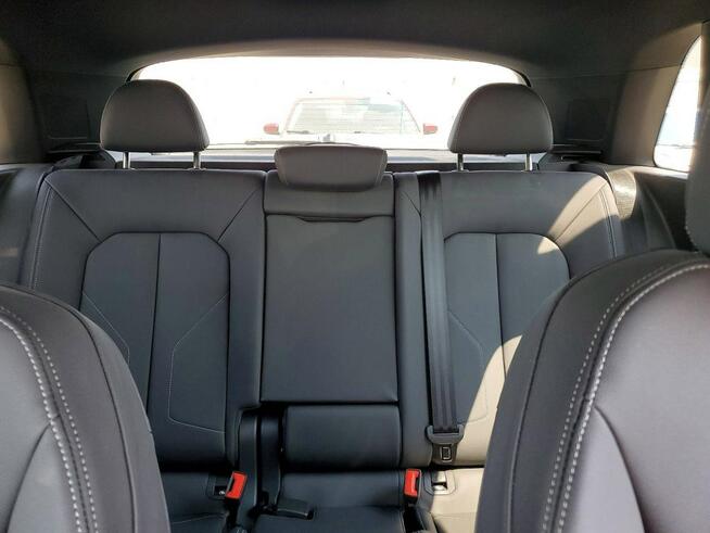 Audi Q3 PREMIUM PLUS / S-Line / niski przebieg Warszawa - zdjęcie 10