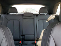 Audi Q3 PREMIUM PLUS / S-Line / niski przebieg Warszawa - zdjęcie 10