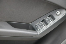 Audi A4 KRAJOWY,serwisowany,6-bieg,NAVI,parktronic Opole - zdjęcie 7