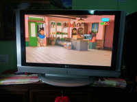 Sprzedam telewizor 42 cale