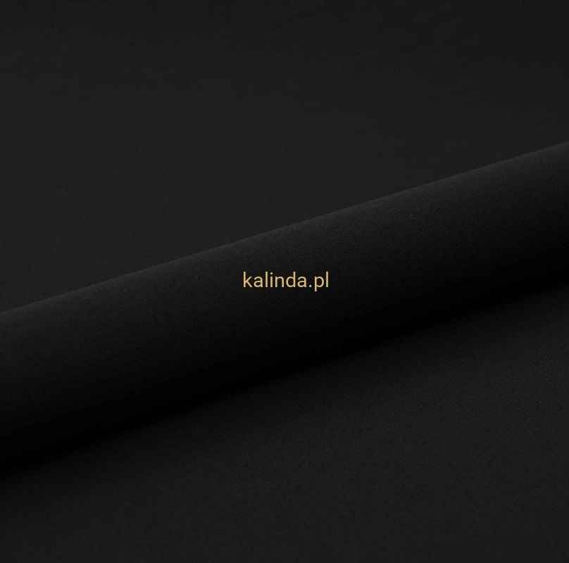 Tkanina tapicerska zewnętrzna Velora Tarnów - zdjęcie 10