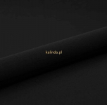 Tkanina tapicerska zewnętrzna Velora Tarnów - zdjęcie 10