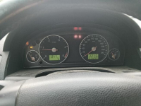 Ford Mondeo Mk3 2.0 Kombi z 2004 roku na części Pabianice - zdjęcie 5