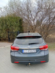 Hyundai i40 1.7 CRDI, 136 KM Chełm - zdjęcie 3