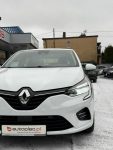 Renault Clio Full LED, Nawigacja, Gwarancja Tarnowskie Góry - zdjęcie 11