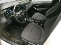 Toyota Corolla Komorniki - zdjęcie 11