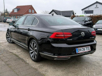 Volkswagen Passat Sadlno - zdjęcie 7