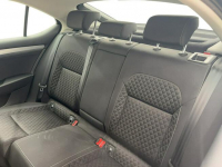 Skoda Superb 1.5 TSI Ambition DSG Warszawa - zdjęcie 12