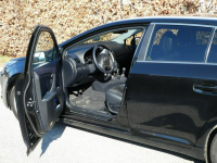 Toyota Avensis Sadlno - zdjęcie 4