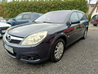 Opel Vectra C Ruda Śląska - zdjęcie 7