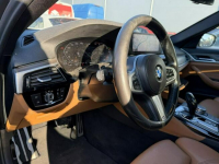 BMW 520 Poleasingowe.pl Komorniki - zdjęcie 8