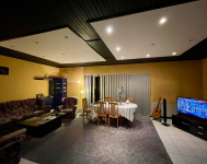 Dom Szczytno (dwupiętrowy, szeregowiec, 4 segmenty z działką) Szczytno - zdjęcie 2